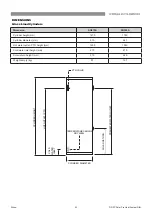 Preview for 23 page of Rinnai Enduro SP200B Operation & Installation Manual