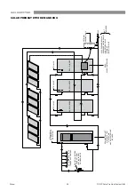 Предварительный просмотр 28 страницы Rinnai Enduro SP200B Operation & Installation Manual