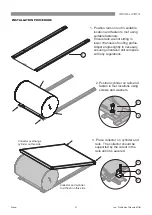 Preview for 21 page of Rinnai Enduro XL SP250B Operation & Installation Manual