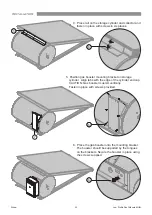 Preview for 22 page of Rinnai Enduro XL SP250B Operation & Installation Manual