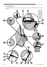 Preview for 23 page of Rinnai Enduro XL SP250B Operation & Installation Manual