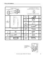 Preview for 63 page of Rinnai ENERGYSAVER EX08C Operation And Installation Manual