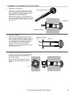 Preview for 65 page of Rinnai ENERGYSAVER EX08C Operation And Installation Manual