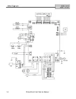 Preview for 14 page of Rinnai Energysaver RHFE-1004FTA Service Manual