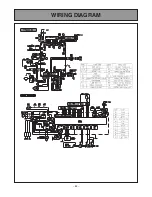 Предварительный просмотр 33 страницы Rinnai Energysaver RHFE-1004FTR How To Use Manual