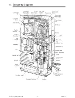 Preview for 9 page of Rinnai ENERGYSAVER RHFE-308FTR Service Manual