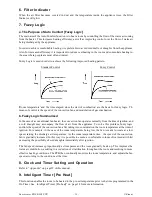 Предварительный просмотр 18 страницы Rinnai ENERGYSAVER RHFE-308FTR Service Manual