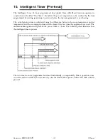 Предварительный просмотр 19 страницы Rinnai ENERGYSAVER RHFE-308FTR Service Manual