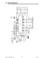 Предварительный просмотр 28 страницы Rinnai ENERGYSAVER RHFE-308FTR Service Manual