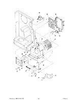 Предварительный просмотр 56 страницы Rinnai ENERGYSAVER RHFE-308FTR Service Manual