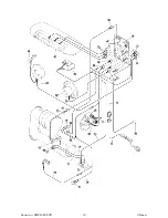 Предварительный просмотр 57 страницы Rinnai ENERGYSAVER RHFE-308FTR Service Manual