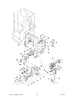 Предварительный просмотр 58 страницы Rinnai ENERGYSAVER RHFE-308FTR Service Manual