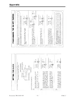 Предварительный просмотр 63 страницы Rinnai ENERGYSAVER RHFE-308FTR Service Manual