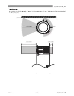 Preview for 13 page of Rinnai Enviroflo EHPA250VM Operation & Installation Manual