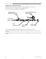 Preview for 18 page of Rinnai Enviroflo EHPA250VM Operation & Installation Manual