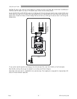 Preview for 20 page of Rinnai Enviroflo EHPA250VM Operation & Installation Manual