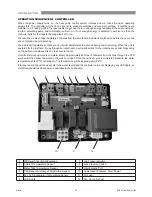 Preview for 22 page of Rinnai Enviroflo EHPA250VM Operation & Installation Manual