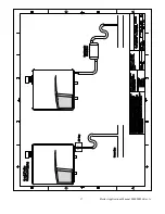 Preview for 17 page of Rinnai EPA-09-0001 User Manual