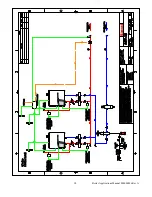 Preview for 18 page of Rinnai EPA-09-0001 User Manual