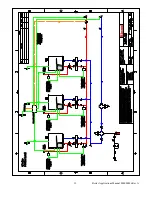 Preview for 19 page of Rinnai EPA-09-0001 User Manual