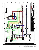 Preview for 20 page of Rinnai EPA-09-0001 User Manual