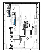 Preview for 21 page of Rinnai EPA-09-0001 User Manual