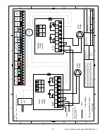 Preview for 22 page of Rinnai EPA-09-0001 User Manual