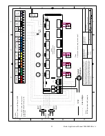 Preview for 23 page of Rinnai EPA-09-0001 User Manual