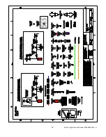 Preview for 24 page of Rinnai EPA-09-0001 User Manual