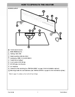 Preview for 7 page of Rinnai EPH10MW Operation & Installation Manual