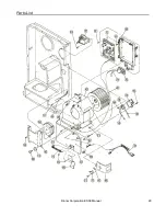 Preview for 29 page of Rinnai ES08 Owner'S Operation And Installation Manual