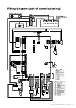 Предварительный просмотр 27 страницы Rinnai Evolve 1252 Series Installation Manual