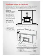 Preview for 9 page of Rinnai Evolve 950 Installation Manual