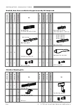 Preview for 16 page of Rinnai EVT20A Operation & Installation Manual