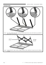 Preview for 21 page of Rinnai EVT20A Operation & Installation Manual