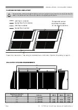 Preview for 25 page of Rinnai EVT20A Operation & Installation Manual