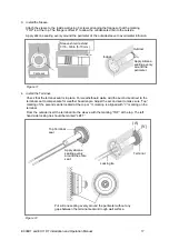 Preview for 17 page of Rinnai EX08DT Installation And Operation Manual