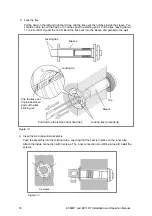 Preview for 18 page of Rinnai EX08DT Installation And Operation Manual