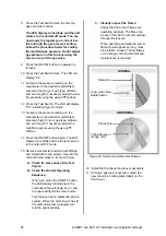 Preview for 26 page of Rinnai EX08DT Installation And Operation Manual