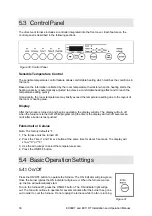 Preview for 30 page of Rinnai EX08DT Installation And Operation Manual