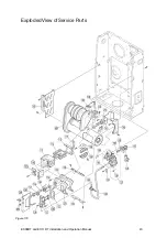 Preview for 43 page of Rinnai EX08DT Installation And Operation Manual