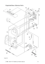 Preview for 45 page of Rinnai EX08DT Installation And Operation Manual