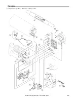 Preview for 49 page of Rinnai EX17 Owner'S Operating & Installation Manual