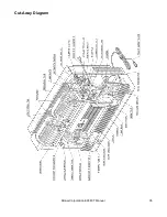 Preview for 35 page of Rinnai EX38CT RHFE-1005FTA2 Installation And Operation Manual