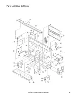 Preview for 39 page of Rinnai EX38CT RHFE-1005FTA2 Installation And Operation Manual