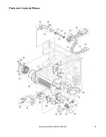 Preview for 41 page of Rinnai EX38CT RHFE-1005FTA2 Installation And Operation Manual