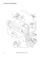 Preview for 42 page of Rinnai EX38CT RHFE-1005FTA2 Installation And Operation Manual