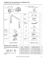 Preview for 53 page of Rinnai EX38CT RHFE-1005FTA2 Installation And Operation Manual