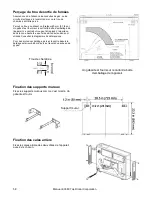 Preview for 58 page of Rinnai EX38CT RHFE-1005FTA2 Installation And Operation Manual