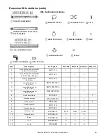 Preview for 63 page of Rinnai EX38CT RHFE-1005FTA2 Installation And Operation Manual